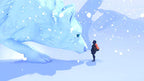 Sea of Solitude (DE) — Director's Cut