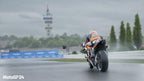MotoGP 24 (DE) — Day One Edition