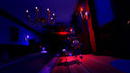 A Hat in Time (DE)