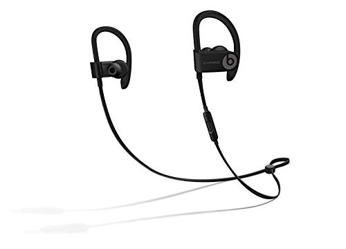 powerbeats3 Kabellose Kopfhörer Powerbeats 3 Wireless In-Ear trophy gold [Powerbeats3 Wireless]