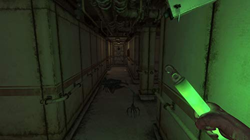Monstrum (DE)