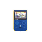 Super Pocket Konsole Capcom Edition [Hyper Mega Tech]