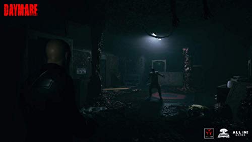 Daymare 1998 (DE)