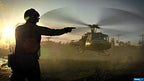 COD / Call of Duty Black Ops Cold War (DE)