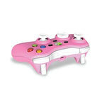 Original Xenon Wired Controller / Pad pink [Hyperkin]
