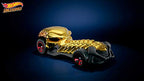 Hot Wheels Unleashed (DE) — Day One Edition
