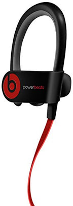 Powerbeats2 Wireless - schwarz [Beats by Dr. Dre]