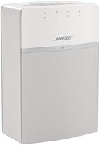 Bose SoundTouch 10 wireless Music System weiãÿ [Bose]