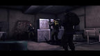The Thing (GB) — Remastered