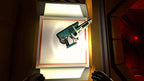 Downward Spiral: Horus Station (DE)