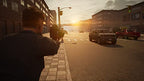 Police Simulator: Patrol Officers (DE)