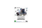 Horizon Forbidden West - [PlayStation 4 + 5] [Playstation]