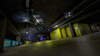 LiftOff: Drone Racing DELUXE