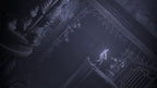 DARQ (DE) — Ultimate Edition