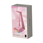 Basisstation / Stand für Gaming Headset rosa [Razer]