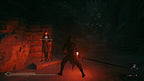 Mortal Shell (DE)