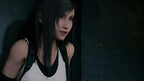 Final Fantasy VII: HD Remake (AT) — Deluxe Edition