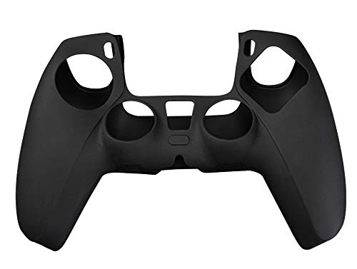 Pack Dual Sense Skin + Grips + Sticker [BLADE]