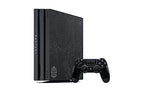Konsole Pro 1TB Kingdom Hearts (EU) — Limited Edition
