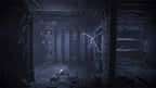 DARQ (DE) — Ultimate Edition