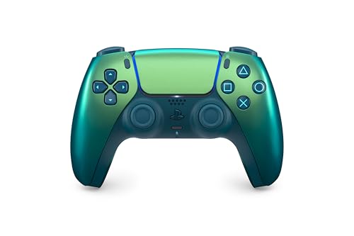 Original DualSense Wireless Controller Chroma Teal