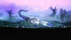 Ghost Song (DE)