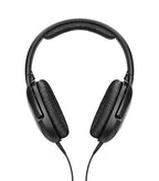Sennheiser HD 206 Stereo Kopfhörer, silber [Sennheiser]
