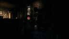 Remothered: Tormented Fathers (US)