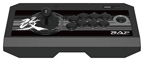 Controller / Joystick Real Arcade Pro One Kai [HORI]