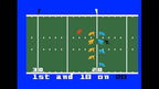 Intellivision - Konsole Sprint Videogame Console [PLAION]