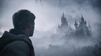 Resident Evil Village (DE) — Gold Edition