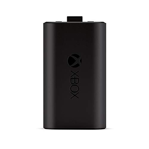 Play & Charge Kit SX Original Series