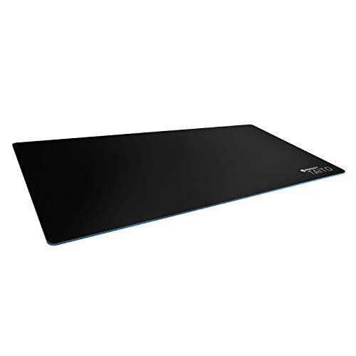 Taito XXL-Wide Gaming Mauspad schwarz [Roccat]