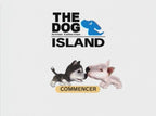 The Dog Island (FR)
