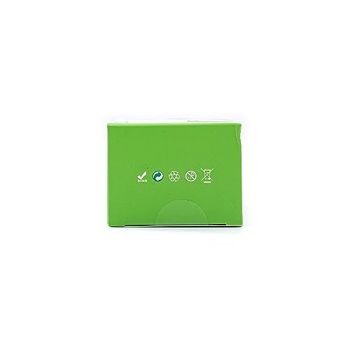 Keyboard / Tastatur Chatpad für Original Controller weiß [Mcbazel]