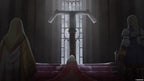 Final Fantasy Tactics: Ivalice Chronicles (GB)