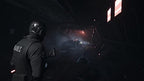 Daymare 1998 (GB)
