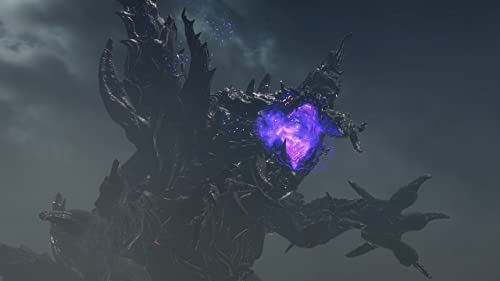 Bayonetta 3 (DE)