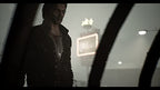 Oxide Room 104 (DE)