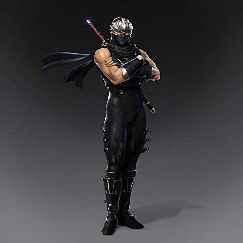 Warriors Orochi 4 Ultimate (GB)