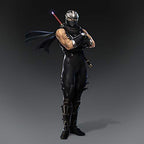 Warriors Orochi 4 Ultimate (GB)