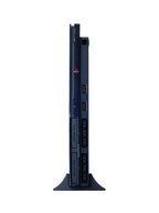 Konsole Slim 2G SingStar Schlager Edition + Spiel + Mikrofone — SingStar Schlager Edition