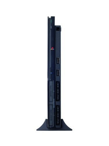 Konsole Slim 2G SingStar Schlager Edition + Spiel + Mikrofone — SingStar Schlager Edition