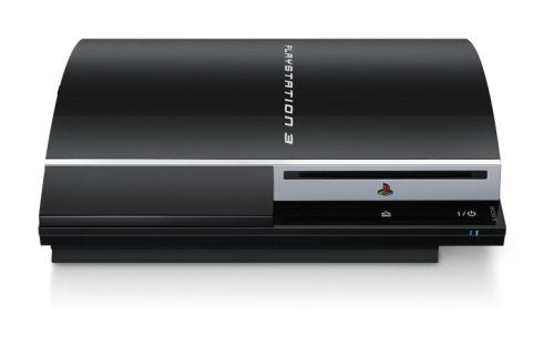 Konsole FAT 80GB + SingStar ABBA + Original Controller + 2 Mikrofone