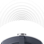 Pico Neo 3 Link 2-in-1 Virtual-Reality-Headset schwarz [pico]