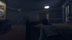 Remothered: Broken Porcelain (DE)