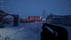 Beyond Enemy Lines Edition (DE) — Remastered