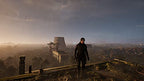 S.T.A.L.K.E.R. 2: Heart of Chornobyl (DE) — Day One Edition