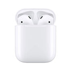 Apple Airpods weiß[Apple]
