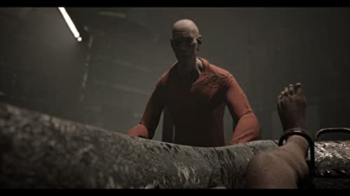 Oxide Room 104 (DE)